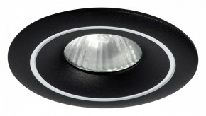 Встраиваемый светильник Lightstar Levigo 010013 в Полевском - polevskoy.mebel24.online | фото 2