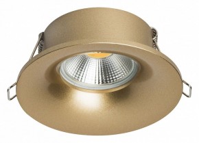 Встраиваемый светильник Lightstar Levigo 010023 в Полевском - polevskoy.mebel24.online | фото 2