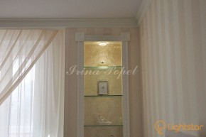 Встраиваемый светильник Lightstar Onora 030302 в Полевском - polevskoy.mebel24.online | фото 4