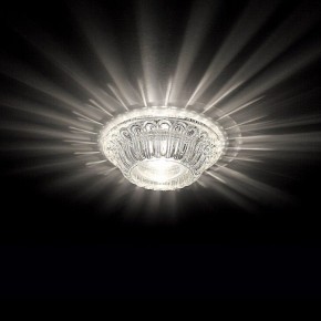 Встраиваемый светильник Lightstar Torcea 006332 в Полевском - polevskoy.mebel24.online | фото 3