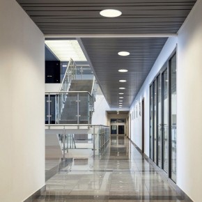 Встраиваемый светильник Mantra Saona C0183 в Полевском - polevskoy.mebel24.online | фото 5