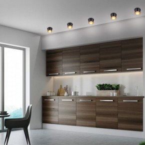 Встраиваемый светильник Novotech Butt 370431 в Полевском - polevskoy.mebel24.online | фото 6