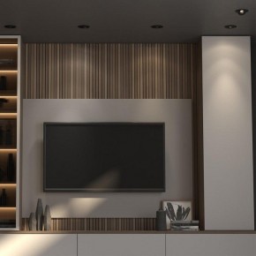 Встраиваемый светильник Novotech Gesso 358818 в Полевском - polevskoy.mebel24.online | фото 4