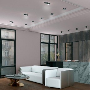Встраиваемый светильник Novotech Lirio 370719 в Полевском - polevskoy.mebel24.online | фото 3