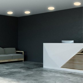 Встраиваемый светильник Novotech Mon 358145 в Полевском - polevskoy.mebel24.online | фото 4