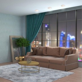 Встраиваемый светильник Novotech Yeso 370484 в Полевском - polevskoy.mebel24.online | фото 2