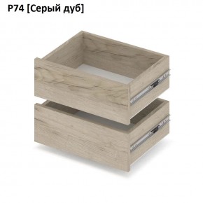 РОЛАНД Выдвижные ящики Р74 в Полевском - polevskoy.mebel24.online | фото 9