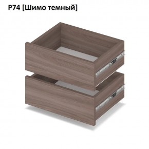 РОЛАНД Выдвижные ящики  Р76 в Полевском - polevskoy.mebel24.online | фото 12