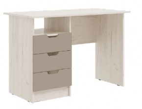 ЮНИОР-4 Стол с ящиками в Полевском - polevskoy.mebel24.online | фото 2