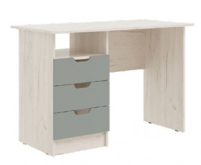 ЮНИОР-4 Стол с ящиками в Полевском - polevskoy.mebel24.online | фото 3