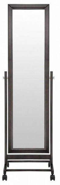 Зеркало напольное BeautyStyle 27 в Полевском - polevskoy.mebel24.online | фото 3