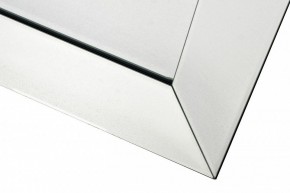 Зеркало настенное 19-OA-8151 в Полевском - polevskoy.mebel24.online | фото 2