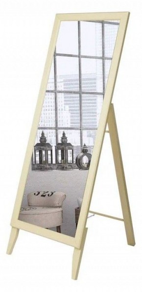 Зеркало настенное BeautyStyle 29 в Полевском - polevskoy.mebel24.online | фото 5