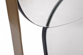 Зеркало настенное KFE1210 в Полевском - polevskoy.mebel24.online | фото 3