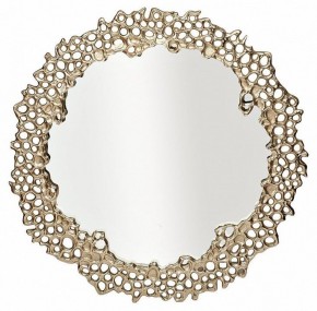 Зеркало настенное Соты 69-218455 в Полевском - polevskoy.mebel24.online | фото